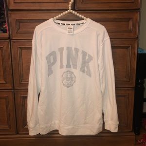 PINK VICTORIAS SECRET|🦋 gorgeous lightweight SS